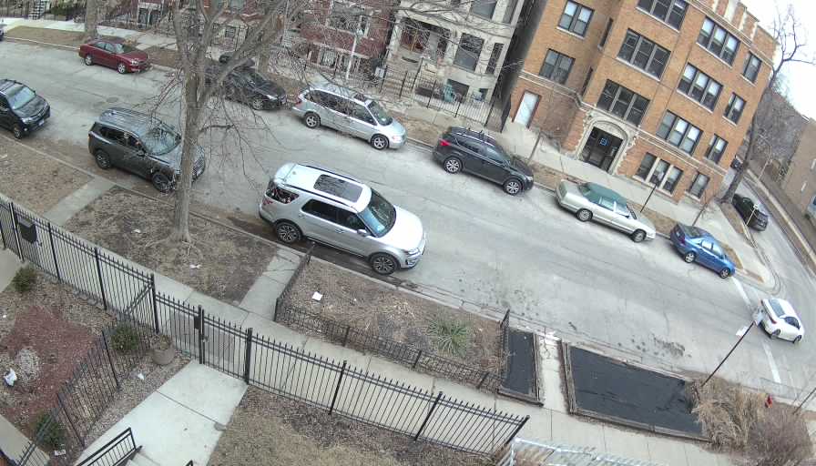 Reolink Camera One_00_Reolink Home Hub One_20260228154452.jpg